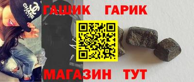 прущая мука Конаково